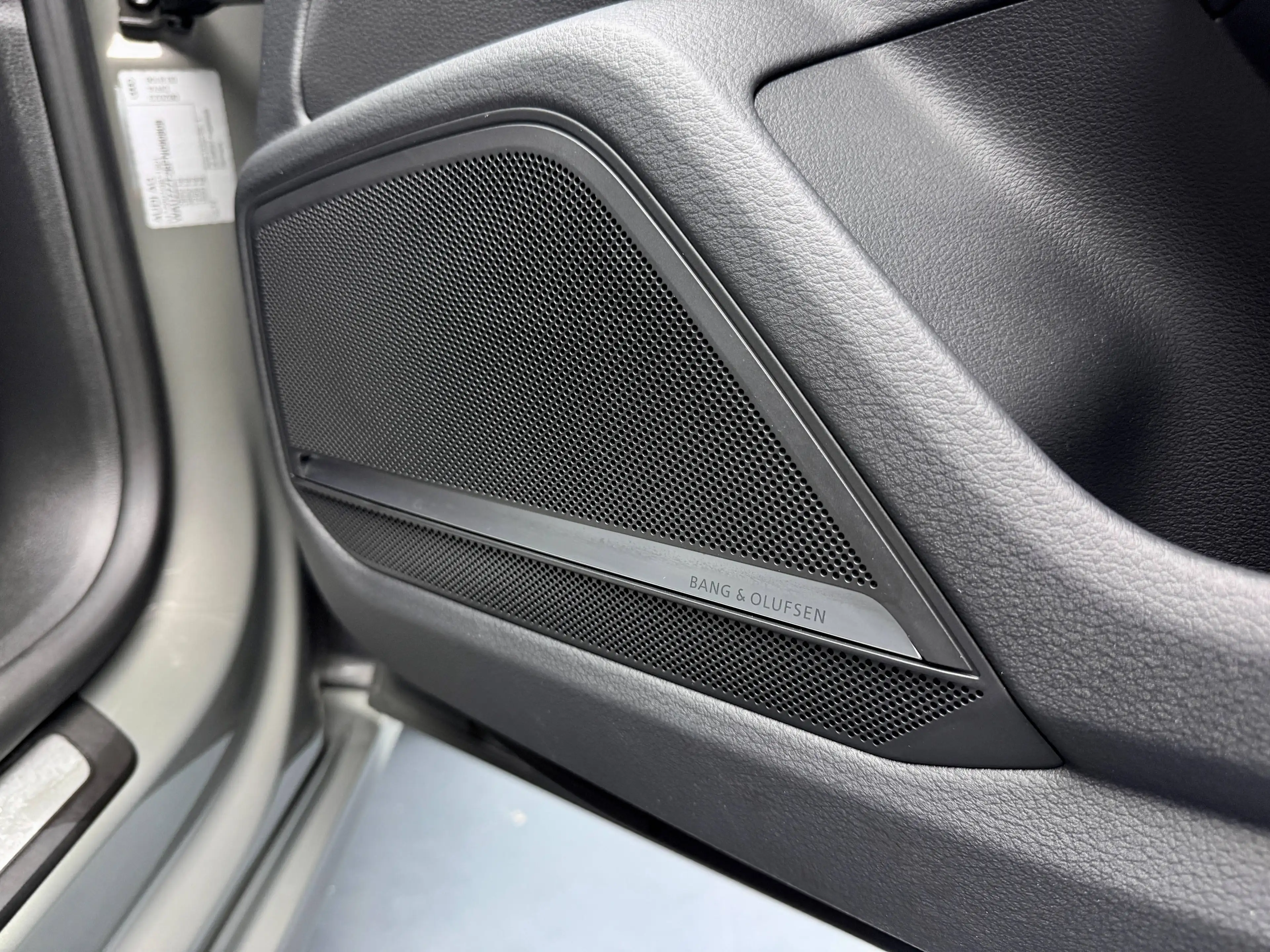 Audi A7 Sportback 50 TFSI e quattro S-Line *PANORAMA*B&O*Optik — photo 13