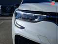 Renault Arkana 1.3 TCe mild hybrid 160ch RS Line EDC -22 Blanco - thumbnail 13