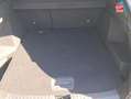 Renault Arkana 1.3 TCe mild hybrid 160ch RS Line EDC -22 Touvrant GPS Camera Carplay Blanc - thumbnail 14
