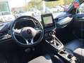 Renault Arkana 1.3 TCe mild hybrid 160ch RS Line EDC -22 Blanco - thumbnail 15