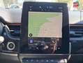 Renault Arkana 1.3 TCe mild hybrid 160ch RS Line EDC -22 Touvrant GPS Camera Carplay Blanc - thumbnail 20
