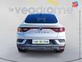 Renault Arkana 1.3 TCe mild hybrid 160ch RS Line EDC -22 Touvrant GPS Camera Carplay Blanc - thumbnail 7