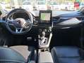 Renault Arkana 1.3 TCe mild hybrid 160ch RS Line EDC -22 Touvrant GPS Camera Carplay Blanc - thumbnail 17