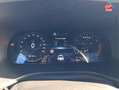 Renault Arkana 1.3 TCe mild hybrid 160ch RS Line EDC -22 Touvrant GPS Camera Carplay Blanc - thumbnail 18