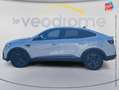 Renault Arkana 1.3 TCe mild hybrid 160ch RS Line EDC -22 Touvrant GPS Camera Carplay Blanc - thumbnail 9