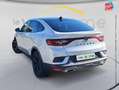 Renault Arkana 1.3 TCe mild hybrid 160ch RS Line EDC -22 Touvrant GPS Camera Carplay Blanc - thumbnail 8