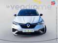 Renault Arkana 1.3 TCe mild hybrid 160ch RS Line EDC -22 Touvrant GPS Camera Carplay Blanc - thumbnail 2