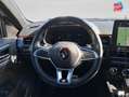 Renault Arkana 1.3 TCe mild hybrid 160ch RS Line EDC -22 Touvrant GPS Camera Carplay Blanc - thumbnail 12