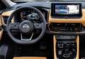 Nissan X-Trail 2.2Di Comfort Gris - thumbnail 17