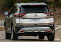 Nissan X-Trail 2.2Di Comfort Gris - thumbnail 25