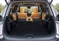 Nissan X-Trail 2.2Di Comfort Gris - thumbnail 12