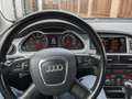 Audi A6 2.8 FSI q. Pro Line Grijs - thumbnail 5