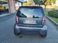 smart forTwo Fortwo I 1998 0.8 cdi Smart Grau - thumbnail 6