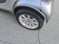smart forTwo Fortwo I 1998 0.8 cdi Smart Grau - thumbnail 9
