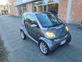 smart forTwo Fortwo I 1998 0.8 cdi Smart Grau - thumbnail 3