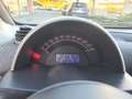 smart forTwo Fortwo I 1998 0.8 cdi Smart Grau - thumbnail 14