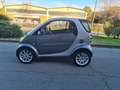 smart forTwo Fortwo I 1998 0.8 cdi Smart Grau - thumbnail 8