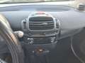 smart forTwo Fortwo I 1998 0.8 cdi Smart Grau - thumbnail 12
