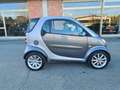 smart forTwo Fortwo I 1998 0.8 cdi Smart Grau - thumbnail 4