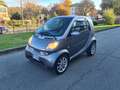 smart forTwo Fortwo I 1998 0.8 cdi Smart Grau - thumbnail 1