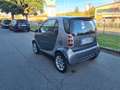smart forTwo Fortwo I 1998 0.8 cdi Smart Grau - thumbnail 7