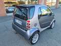 smart forTwo Fortwo I 1998 0.8 cdi Smart Grau - thumbnail 5