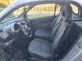 smart forTwo Fortwo I 1998 0.8 cdi Smart Grau - thumbnail 10
