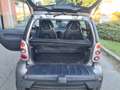 smart forTwo Fortwo I 1998 0.8 cdi Smart Grau - thumbnail 13