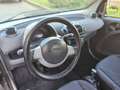 smart forTwo Fortwo I 1998 0.8 cdi Smart Grau - thumbnail 11