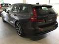 Volvo V60 B4 Mild Hybrid automatico Plus Dark Grigio - thumbnail 5