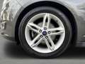 Ford Grand C-Max Grand C-MAX Titanium 7-Sitzer Gris - thumbnail 3