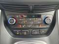 Ford Grand C-Max Grand C-MAX Titanium 7-Sitzer Gris - thumbnail 18