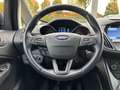 Ford Grand C-Max Grand C-MAX Titanium 7-Sitzer Gris - thumbnail 11