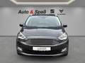 Ford Grand C-Max Grand C-MAX Titanium 7-Sitzer Gris - thumbnail 2
