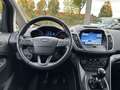 Ford Grand C-Max Grand C-MAX Titanium 7-Sitzer Gris - thumbnail 10