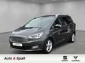 Ford Grand C-Max Grand C-MAX Titanium 7-Sitzer Gris - thumbnail 1