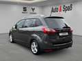 Ford Grand C-Max Grand C-MAX Titanium 7-Sitzer Gris - thumbnail 5