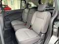 Ford Grand C-Max Grand C-MAX Titanium 7-Sitzer Gris - thumbnail 8