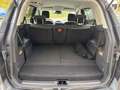 Ford Grand C-Max Grand C-MAX Titanium 7-Sitzer Gris - thumbnail 9