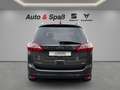 Ford Grand C-Max Grand C-MAX Titanium 7-Sitzer Gris - thumbnail 6