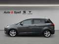 Ford Grand C-Max Grand C-MAX Titanium 7-Sitzer Gris - thumbnail 4