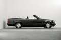 Mercedes-Benz CE 300 (W124) Cabrio CE-24 Paars - thumbnail 6