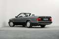 Mercedes-Benz CE 300 (W124) Cabrio CE-24 Paars - thumbnail 3