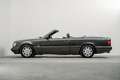 Mercedes-Benz CE 300 (W124) Cabrio CE-24 Paars - thumbnail 2