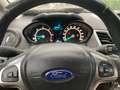 Ford Fiesta Utilitaire 2 places 1,6 tdci 7.950 euros + TVA/BTW Blanc - thumbnail 10