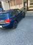 BMW 118 118d - thumbnail 5