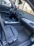 BMW 118 118d - thumbnail 8
