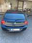 BMW 118 118d - thumbnail 6