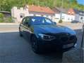 BMW 118 118d - thumbnail 2