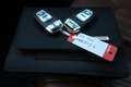 Audi A6 Limousine 2.0 TDI Pro Line NAVI/LED Negro - thumbnail 22